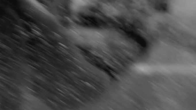 Music To Watch Boys To